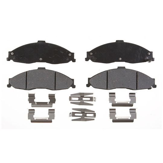 raybestos-balatas-ceramicas-delanteras-professional-grade-chevrolet-camaro-1992-2002-camaro-0