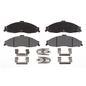 raybestos-balatas-ceramicas-delanteras-professional-grade-chevrolet-camaro-1992-2002-camaro-0