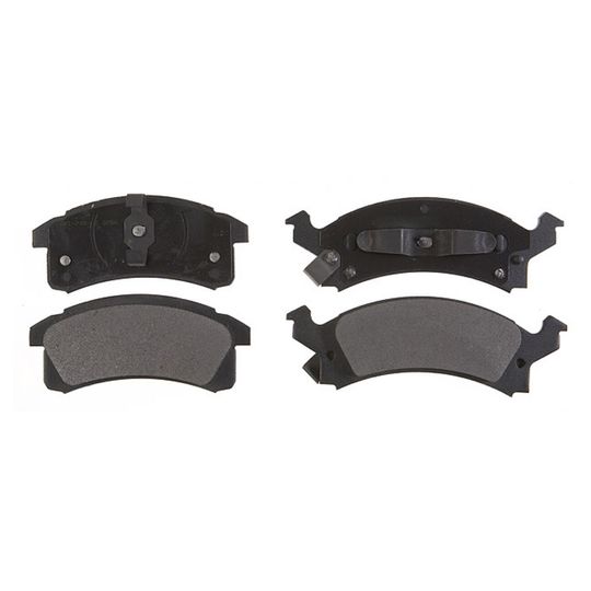 raybestos-balatas-ceramicas-delanteras-professional-grade-chevrolet-beretta-1992-1995-beretta-0