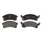 raybestos-balatas-ceramicas-delanteras-professional-grade-chevrolet-beretta-1992-1995-beretta-0