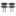 raybestos-balatas-ceramicas-traseras-professional-grade-chevrolet-hhr-2008-2010-hhr-0
