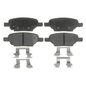 raybestos-balatas-ceramicas-traseras-professional-grade-chevrolet-malibu-2004-2012-malibu-0