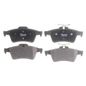 raybestos-balatas-ceramicas-traseras-professional-grade-jaguar-xk-2013-2015-xk-0