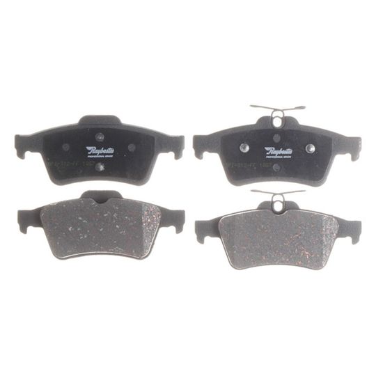 raybestos-balatas-ceramicas-traseras-professional-grade-volvo-serie-v-2015-2017-v40-0 raybestos-balatas-ceramicas-traseras-professional-grade-volvo-serie-v-2015-2017-v40-0