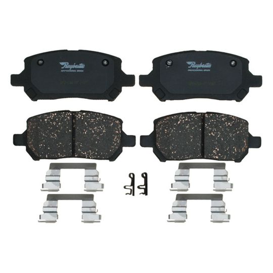 raybestos-balatas-ceramicas-delanteras-professional-grade-pontiac-g5-2007-2010-g5-0 raybestos-balatas-ceramicas-delanteras-professional-grade-pontiac-g5-2007-2010-g5-0