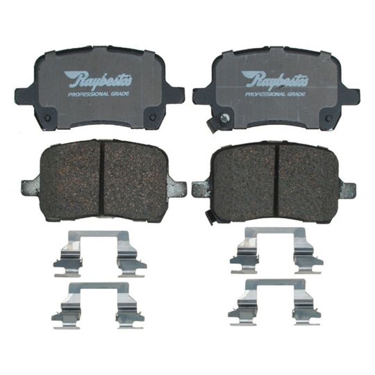 raybestos-balatas-ceramicas-delanteras-professional-grade-pontiac-g6-2005-2006-g6-0 raybestos-balatas-ceramicas-delanteras-professional-grade-pontiac-g6-2005-2006-g6-0