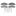 raybestos-balatas-ceramicas-delanteras-professional-grade-chevrolet-colorado-2004-2008-colorado-0