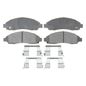 raybestos-balatas-ceramicas-delanteras-professional-grade-chevrolet-colorado-2004-2008-colorado-0