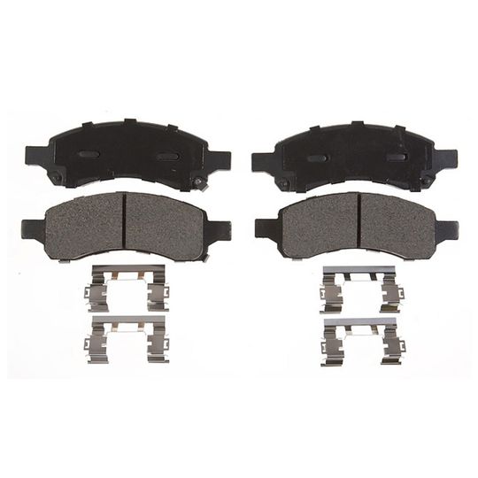 raybestos-balatas-ceramicas-delanteras-professional-grade-saab-9-7x-2006-2009-9-7x-0 raybestos-balatas-ceramicas-delanteras-professional-grade-saab-9-7x-2006-2009-9-7x-0