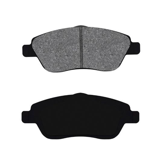 raybestos-balatas-ceramicas-delanteras-professional-grade-chevrolet-corsa-2002-2008-corsa-0 raybestos-balatas-ceramicas-delanteras-professional-grade-chevrolet-corsa-2002-2008-corsa-0