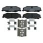 raybestos-balatas-ceramicas-traseras-professional-grade-cadillac-xlr-2004-2007-xlr-0