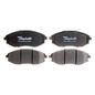 raybestos-balatas-ceramicas-delanteras-professional-grade-chevrolet-epica-2009-epica-0
