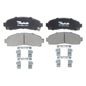 raybestos-balatas-ceramicas-delanteras-professional-grade-chevrolet-equinox-2005-2006-equinox-0