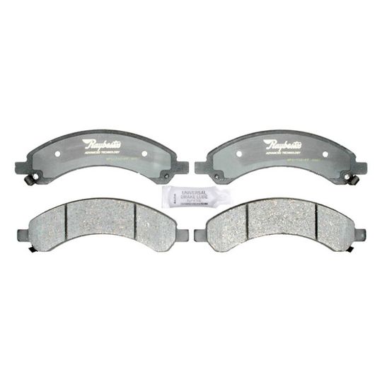 raybestos-balatas-ceramicas-traseras-professional-grade-chevrolet-express-2003-2009-express-3500-0 raybestos-balatas-ceramicas-traseras-professional-grade-chevrolet-express-2003-2009-express-3500-0