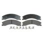 raybestos-balatas-ceramicas-delanteras-o-traseras-professional-grade-chevrolet-cheyenne-2011-cheyenne-0
