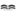 raybestos-balatas-ceramicas-delanteras-o-traseras-professional-grade-chevrolet-silverado-2011-2020-silverado-3500-hd-0