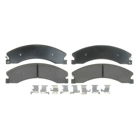 raybestos-balatas-ceramicas-delanteras-o-traseras-professional-grade-gmc-savana-2014-2017-savana-3500-0 raybestos-balatas-ceramicas-delanteras-o-traseras-professional-grade-gmc-savana-2014-2017-savana-3500-0