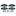 raybestos-balatas-ceramicas-delanteras-professional-grade-chevrolet-malibu-1997-2003-malibu-0