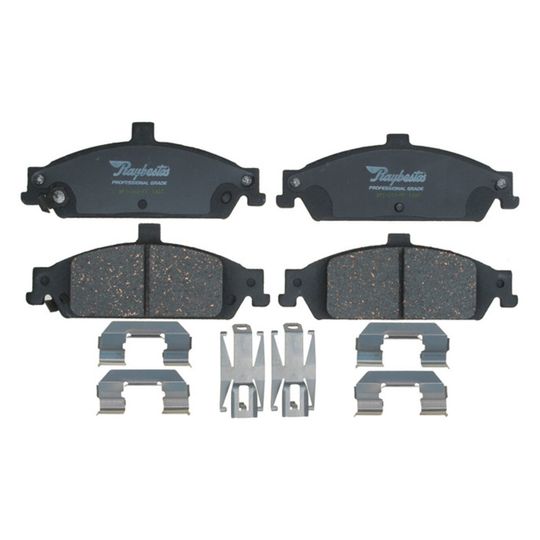 raybestos-balatas-ceramicas-delanteras-professional-grade-pontiac-grand-am-1999-2004-grand-am-0