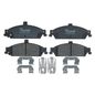 raybestos-balatas-ceramicas-delanteras-professional-grade-pontiac-grand-am-1999-2004-grand-am-0