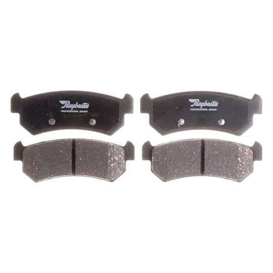 raybestos-balatas-ceramicas-traseras-professional-grade-chevrolet-optra-2006-2009-optra-0