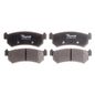 raybestos-balatas-ceramicas-traseras-professional-grade-chevrolet-optra-2006-2009-optra-0