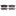 raybestos-balatas-ceramicas-traseras-professional-grade-suzuki-forenza-2007-2008-forenza-0