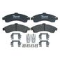 raybestos-balatas-ceramicas-delanteras-professional-grade-gmc-envoy-2002-2005-envoy-0