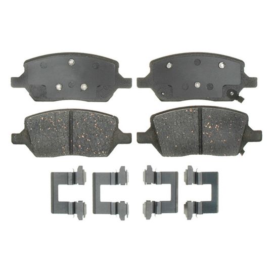 raybestos-balatas-ceramicas-traseras-professional-grade-pontiac-montana-2005-2009-montana-0