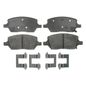 raybestos-balatas-ceramicas-traseras-professional-grade-pontiac-montana-2005-2009-montana-0
