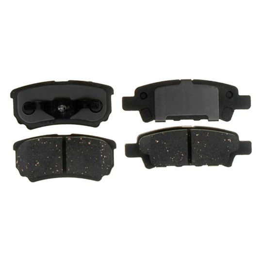 raybestos-balatas-ceramicas-traseras-professional-grade-mitsubishi-lancer-2004-2016-lancer-0 raybestos-balatas-ceramicas-traseras-professional-grade-mitsubishi-lancer-2004-2016-lancer-0