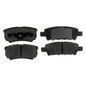raybestos-balatas-ceramicas-traseras-professional-grade-dodge-avenger-2008-2014-avenger-0