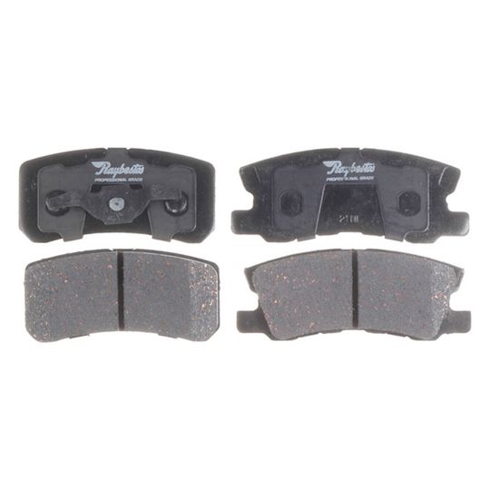 raybestos-balatas-ceramicas-traseras-professional-grade-chrysler-sebring-2001-2010-sebring-v6-2-7l-0 raybestos-balatas-ceramicas-traseras-professional-grade-chrysler-sebring-2001-2010-sebring-v6-2-7l-0