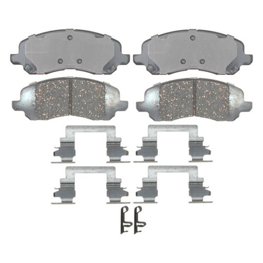 raybestos-balatas-ceramicas-delanteras-professional-grade-chrysler-cirrus-2007-2009-cirrus-0