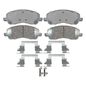 raybestos-balatas-ceramicas-delanteras-professional-grade-jeep-compass-2007-2017-compass-0