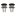 raybestos-balatas-ceramicas-delanteras-professional-grade-chrysler-300m-1999-2004-300m-0