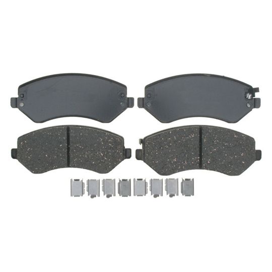 raybestos-balatas-ceramicas-delanteras-professional-grade-jeep-liberty-2002-2007-liberty-0