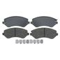 raybestos-balatas-ceramicas-delanteras-professional-grade-jeep-liberty-2002-2007-liberty-0