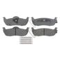 raybestos-balatas-ceramicas-traseras-professional-grade-nissan-armada-2005-2015-armada-0