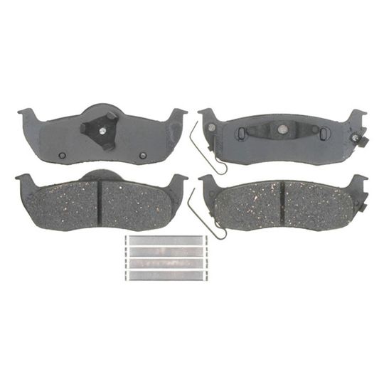 raybestos-balatas-ceramicas-traseras-professional-grade-nissan-titan-2004-2005-titan-0 raybestos-balatas-ceramicas-traseras-professional-grade-nissan-titan-2004-2005-titan-0