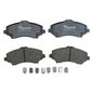 raybestos-balatas-ceramicas-delanteras-professional-grade-dodge-journey-2009-2013-journey-0