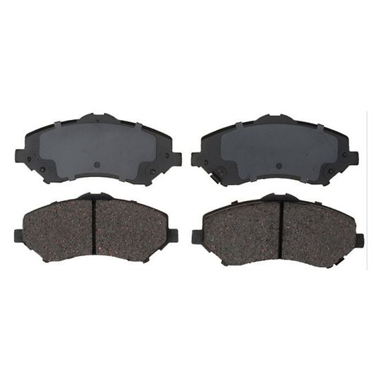 raybestos-balatas-ceramicas-delanteras-professional-grade-jeep-wrangler-2011-2017-wrangler-0 raybestos-balatas-ceramicas-delanteras-professional-grade-jeep-wrangler-2011-2017-wrangler-0