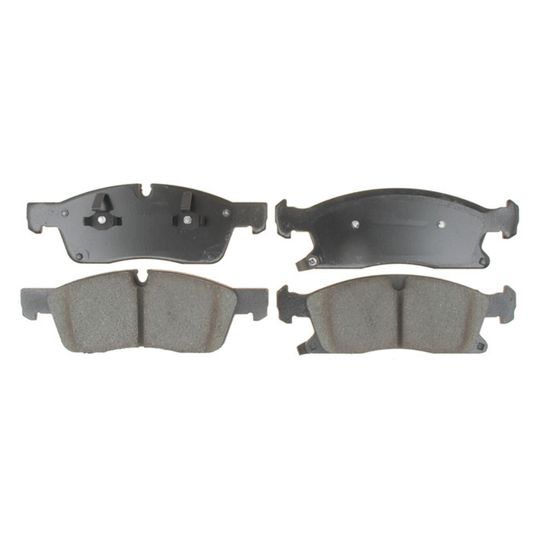 raybestos-balatas-ceramicas-delanteras-professional-grade-dodge-durango-2011-2020-durango-v8-5-7l-v6-3-6l-0 raybestos-balatas-ceramicas-delanteras-professional-grade-dodge-durango-2011-2020-durango-v8-5-7l-v6-3-6l-0