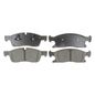 raybestos-balatas-ceramicas-delanteras-professional-grade-dodge-durango-2011-2020-durango-v8-5-7l-v6-3-6l-0