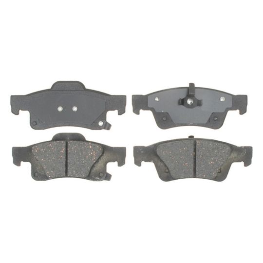 raybestos-balatas-ceramicas-traseras-professional-grade-jeep-grand-cherokee-2011-2017-grand-cherokee-0 raybestos-balatas-ceramicas-traseras-professional-grade-jeep-grand-cherokee-2011-2017-grand-cherokee-0