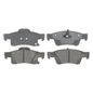 raybestos-balatas-ceramicas-traseras-professional-grade-jeep-grand-cherokee-2011-2017-grand-cherokee-0