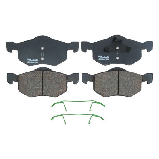 raybestos-balatas-ceramicas-delanteras-professional-grade-ford-escape-2001-2007-escape-0