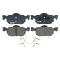raybestos-balatas-ceramicas-delanteras-professional-grade-ford-escape-2001-2007-escape-0
