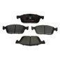 raybestos-balatas-ceramicas-delanteras-professional-grade-ford-transit-connect-2014-2020-transit-connect-0
