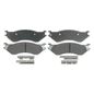 raybestos-balatas-ceramicas-delanteras-professional-grade-lincoln-navigator-1998-2002-navigator-0
